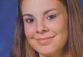 San Jose teen riding in back of two-seat car killed in Campbell crash