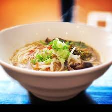 Maybe you would like to learn more about one of these? Amidst Online Controversy Ani Ramen Gets Very Good Review