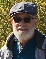 Andrew Little Obituary (1955