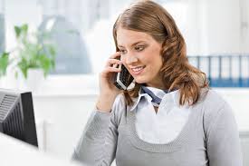 They can also improve the performance of our online. About Volkswagen Financial Services
