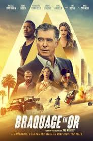 She has a chaotic relationship with paul her lover. Filmsrip Film Streaming Film Complet Gratuit En Streaming