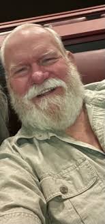 In loving memory of Frederick Martin Roberts