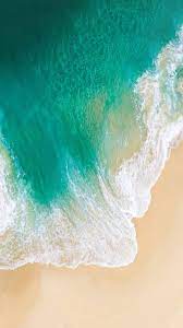Pin By Emilly On Wallpaper Iphone Wallpaper Sea Iphone Wallpaper Beach Wallpaper