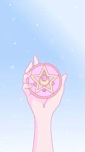 Pastel Sailor Moon Background 2378953 Hd Wallpaper Backgrounds Download The image is png format and has been processed into transparent background by ps tool. pastel sailor moon background 2378953