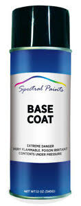 For Nissan Em1 Champagne Gold Pearl 12oz Aerosol Paint Compatible Ebay