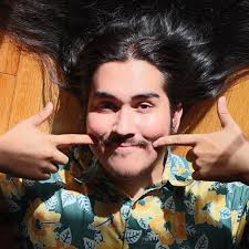 Zach Silva (@zacharyjsilva) • Instagram photos and videos