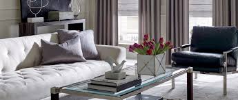 Bijna 8 jaar actief op 2dehands. Decorating With Flowers Vanderheyden Furniture Lena Il