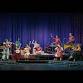 Silk Road Ensemble event image
