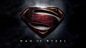 Fondos De Pantalla De Superman Fondosmil Todas las im�genes mostradas son de origen desconocido. fondos de pantalla de superman fondosmil