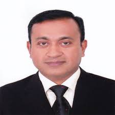 Management Team Profile