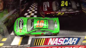 However, you can also call this number if you feel like an item you returned has taken a long. New Nascar Diecast Live From Toys R Us Youtube