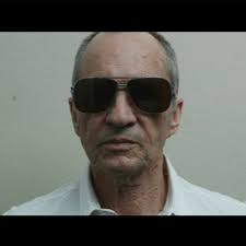 Stream Grant Stevens music