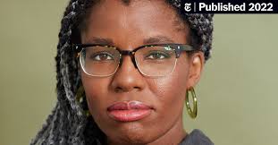 What It's Like to Be a Black Student at an Elite Boarding School