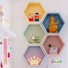 ديكورات غرف نوم اطفال مودرن 2020 ديكورات حوائط بالعربي نتعلم Kids Room Paint Colors Childrens Bedrooms Design Baby Room Decor