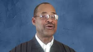 Lancelot Trevor Major Obituary (1955