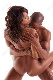 Once again, us business magnate donald trump has expressed his deep disgust for africans by referring to them as lazy fools only good at eating, lovemaking and thuggery. Lovers African American Black Sensual Couple Making Love Stock Photo Picture And Royalty Free Image Image 10119469