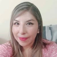 50+ "Olivia Quispe" profiles