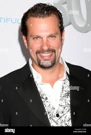 Paulo benedetti hi-res stock photography and images