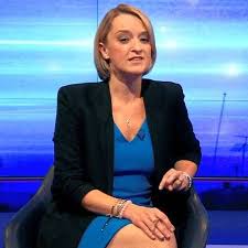 Dec 13, 2019 · laura kuenssberg is a political journalist, and was born in 1976. Laura Kuenssberg Laura Fashion Tv Presenters