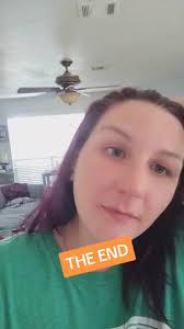 Lowery Elementary and Middle School