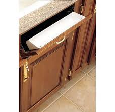rev a shelf 6581 14 11 4 white 6581