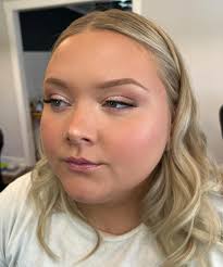 Bailey Caviness Blair