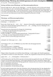 Kostenübernahme für die teilnahme an. Steuerpfandung Pfandung Von Steuererstattungsanspruchen Was Sie Zum Jahreswechsel Unbedingt Beachten Mussen