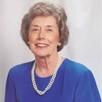 Merry Lynne Cunningham Obituary