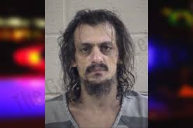 Jeremy Staton : https://thegeorgiagazette.com/whitfield/jeremy-staton-3/