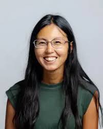 Oklahoma City University