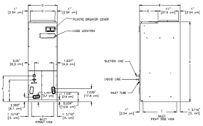 Payne electric furnace wiring diagram inspirationa payne air handler. Https Hvacdirect Com Hvac Pdf Awuf Technical Tm Pdf