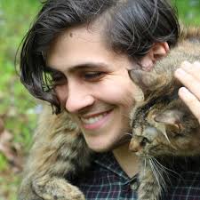 SAS Summer Camp Staff