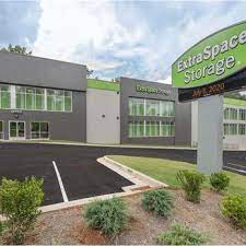 Extra space storage memorial drive. Extra Space Storage 17 Photos Self Storage 3076 Memorial Dr Se Atlanta Ga Phone Number Yelp