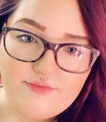 Lauren Nicole Mahoney Obituary (2022)