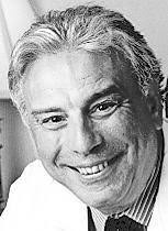 ANTHONY CAPUTO Obituary (1941