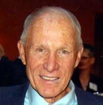 Milan Evans Obituary