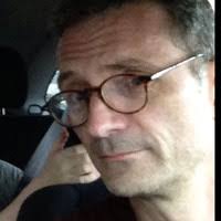 Stephen Borg Email & Phone Number