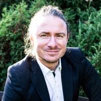 Walter Neumann Email & Phone Number