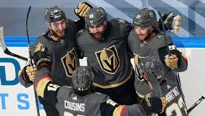 Vegas golden knights nhl team report including odds, performance stats, injuries, betting trends and recent transactions. Stars Vs Golden Knights Game Summary September 8 2020 Espn