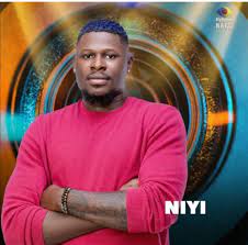 Former bbnaija housemates usually get their instagram accounts verified while in the house or months upon leaving biggie's house, which is why nigerians find it surprising to see a new housemate. 5df7mhbskon5em