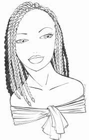 Pin On Coloring Page Books For Kids And Adult
