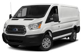 How do i deactivate ford automatic locks? Spare Ford Transit Transit Custom Remote Key 2040178 Car Keys With Ease Northern Ireland