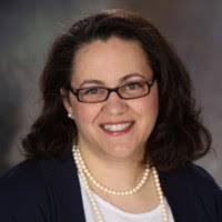 Nicole Boone Email & Phone Number