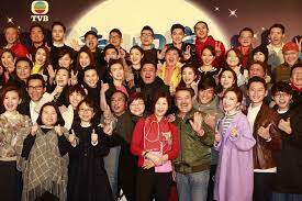 Originally intended for 180 episodes the series was extended multiple times, finally concluding in july 2015 with 804 episodes total. æ„› å›žå®¶ ç…žç§'å®´ é¦¬å®¶ è®Šå–ŠåŒ…æœ±æ…§æ• å¤±è¹¤ é¦™æ¸¯01 å³æ™‚å¨›æ¨‚