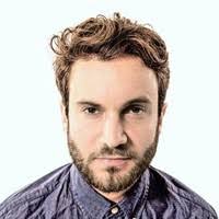 3+ years of growth. 100+ new employees. 8+ redesigns. All