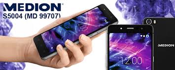 Beincrypto is currently using the following exchange rate 2.01. Medion S5004 Android Smartphone Fur 199 Euro