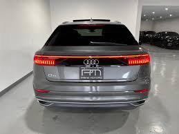 Image result for Samurai Gray 2019 Q8