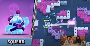 Darmowe kolorowanki do wydruku o różnorodnej tematyce, które możesz wydrukować i pokolorować. Aktualizacja Kwiecien 2021 Brawl Stars Polska