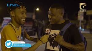 Enter the address of the video, playlist, or channel on youtube for download. Dudu Baya Diamond Na Rayvanny Walishindwa Kufanya Harmonize Kapigwa Chini Youtube