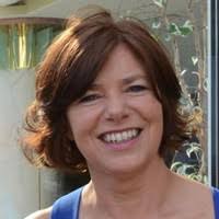 100+ perfiles de «Mary Mcnulty»